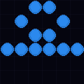 18.175.83.99