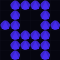 18.175.84.76