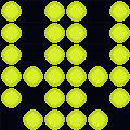 18.175.85.0