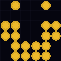 18.175.85.151