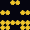 18.175.85.2