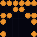 18.175.85.201