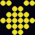 18.175.85.232