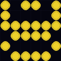 18.175.85.239