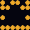 18.175.85.26