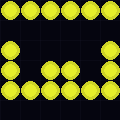 18.175.85.3