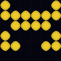 18.175.85.63