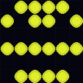18.175.85.7
