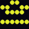 18.175.85.78