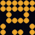 18.175.85.89