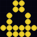 18.175.85.99
