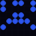 18.175.87.0