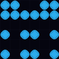 18.175.87.136