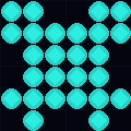 18.175.87.2