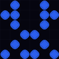 18.175.87.201