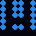 18.175.87.232