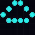 18.175.87.239