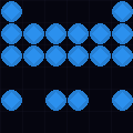 18.175.87.26
