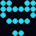 18.175.87.3