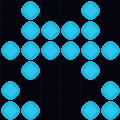 18.175.87.4