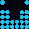 18.175.87.7