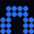 18.175.87.73