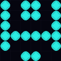 18.175.87.76