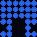 18.175.87.8