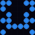 18.175.87.87