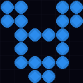 18.175.87.89