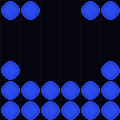 18.175.87.95