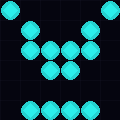 18.175.87.97
