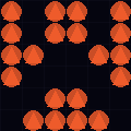 18.175.89.0