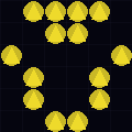 18.175.89.136