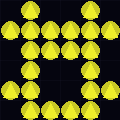 18.175.89.201