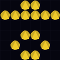 18.175.89.232