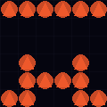 18.175.89.26