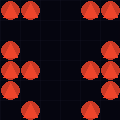 18.175.89.83