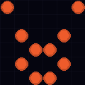 18.175.90.136