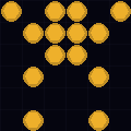 18.175.90.166