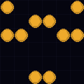 18.175.90.2