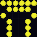 18.175.90.232