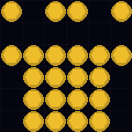 18.175.90.4