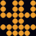 18.175.90.76
