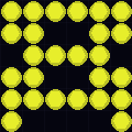 18.175.90.78