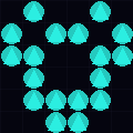 18.175.92.4
