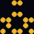 18.175.93.232