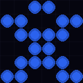 18.175.95.0