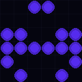 18.175.95.136