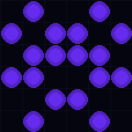 18.175.95.151